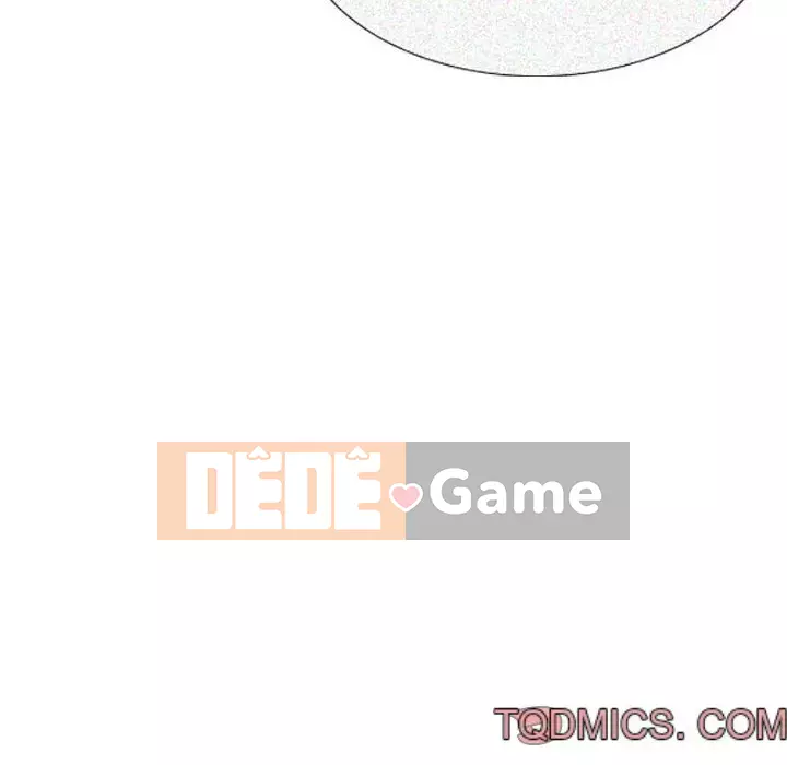 Không chỉ là tình bạn Chương 34-35