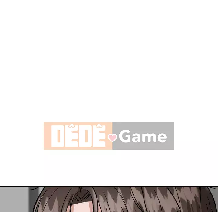 Không chỉ là tình bạn Chương 34-35