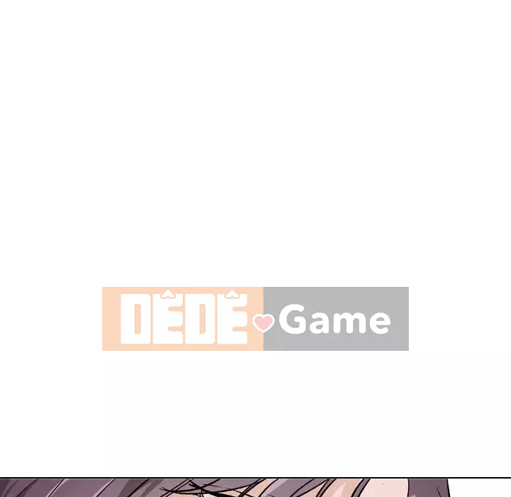 Không chỉ là tình bạn Chương 34-35