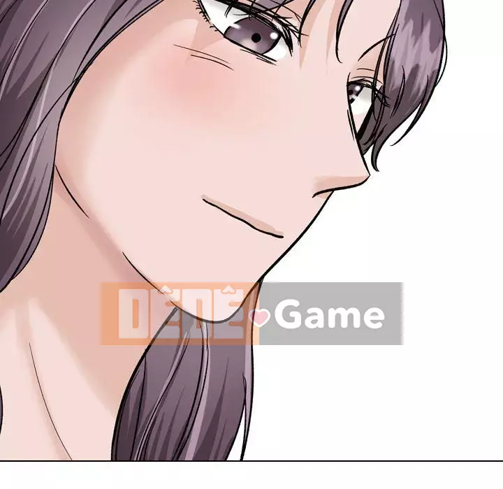 Không chỉ là tình bạn Chương 34-35