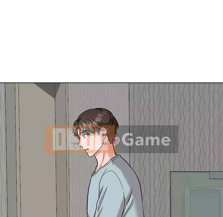 Không chỉ là tình bạn Chương 34-35