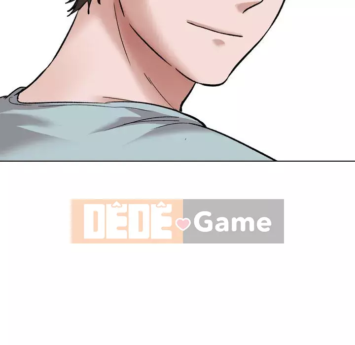 Không chỉ là tình bạn Chương 34-35