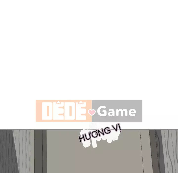 Không chỉ là tình bạn Chương 34-35