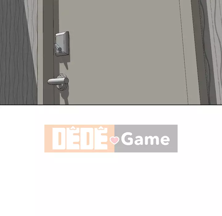 Không chỉ là tình bạn Chương 34-35