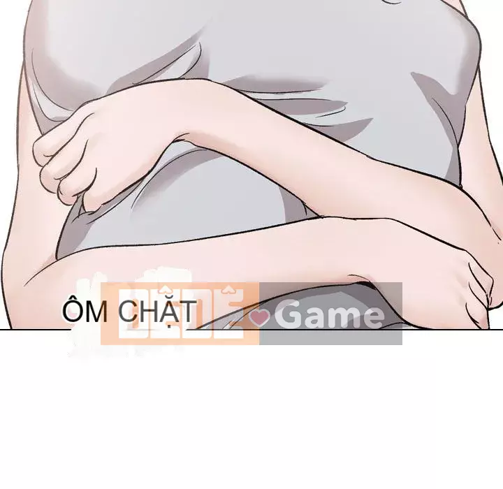 Không chỉ là tình bạn Chương 34-35