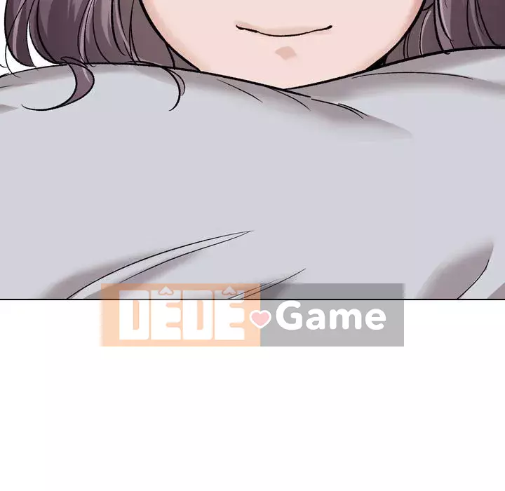 Không chỉ là tình bạn Chương 34-35