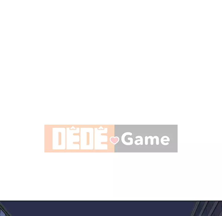 Không chỉ là tình bạn Chương 34-35