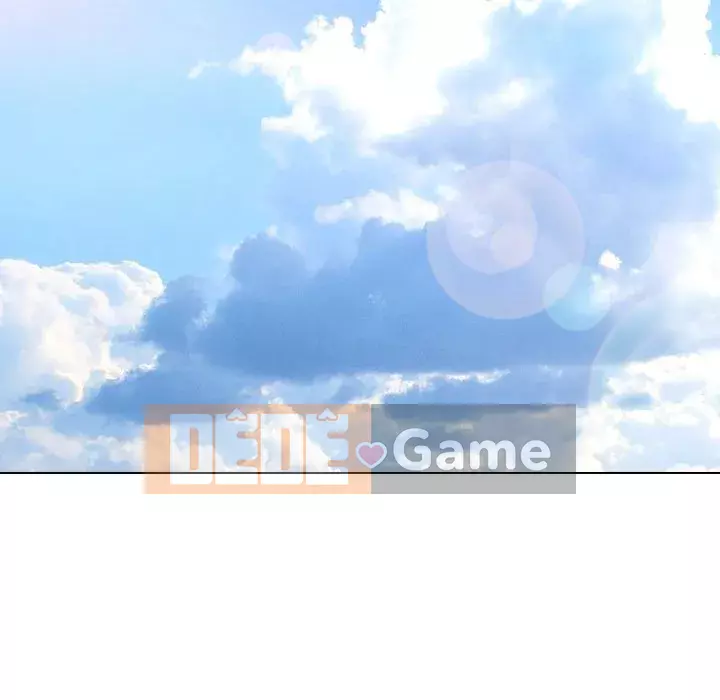 Không chỉ là tình bạn Chương 34-35