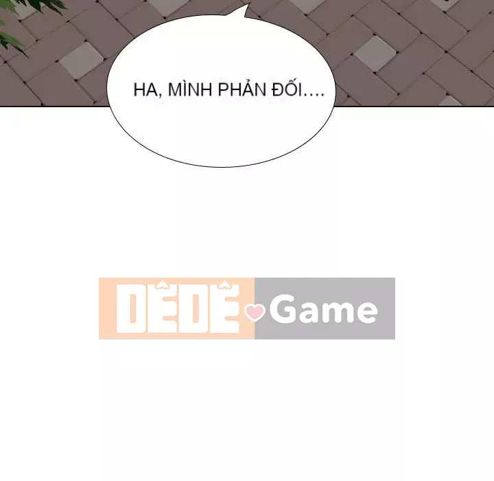 Không chỉ là tình bạn Chương 34-35