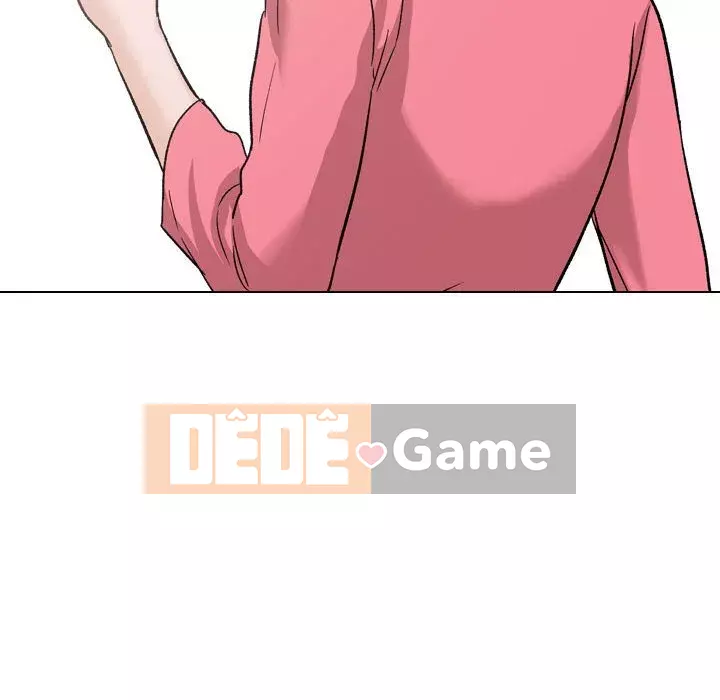 Không chỉ là tình bạn Chương 34-35