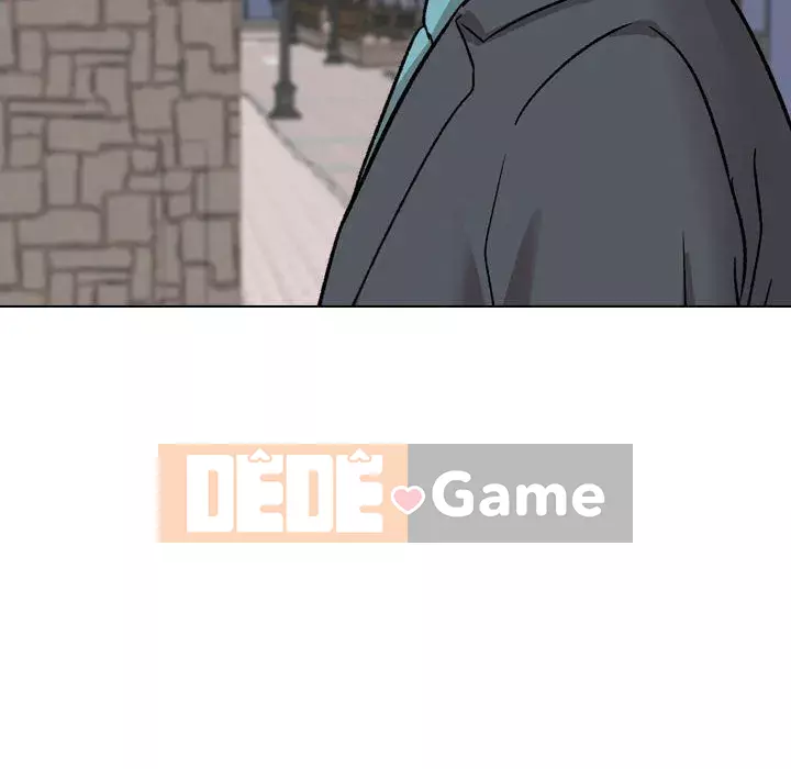 Không chỉ là tình bạn Chương 34-35