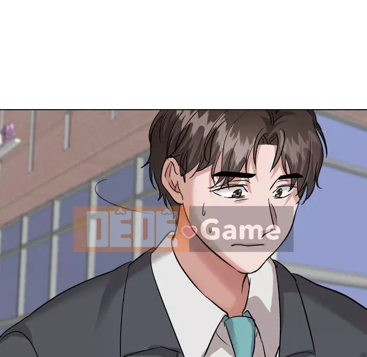 Không chỉ là tình bạn Chương 34-35