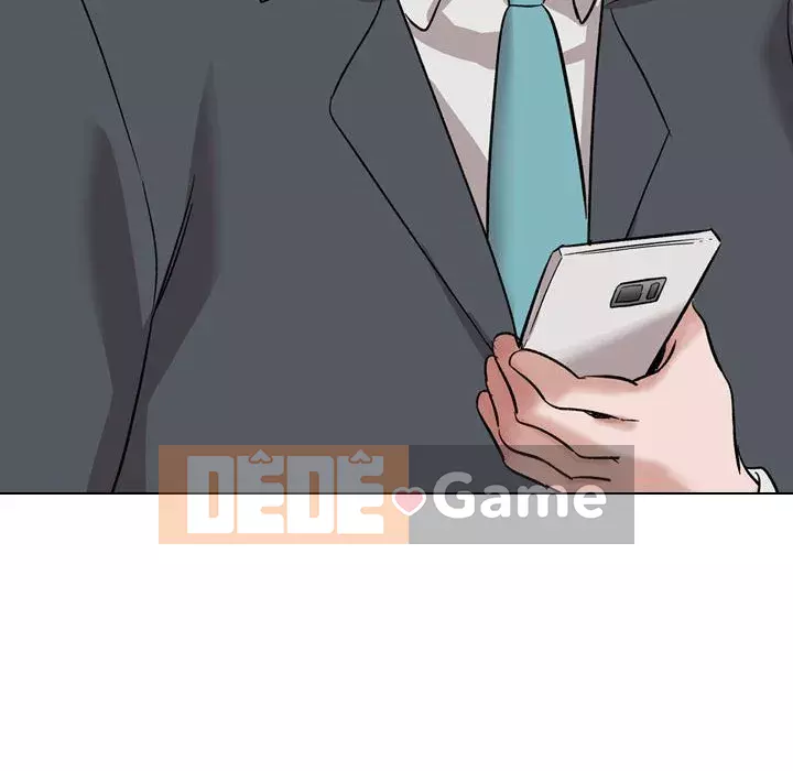 Không chỉ là tình bạn Chương 34-35