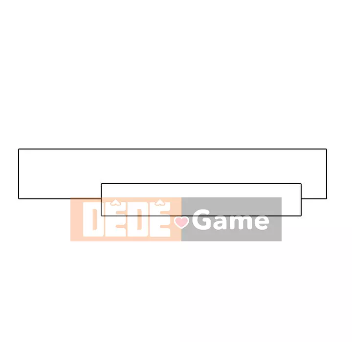 Không chỉ là tình bạn Chương 34-35