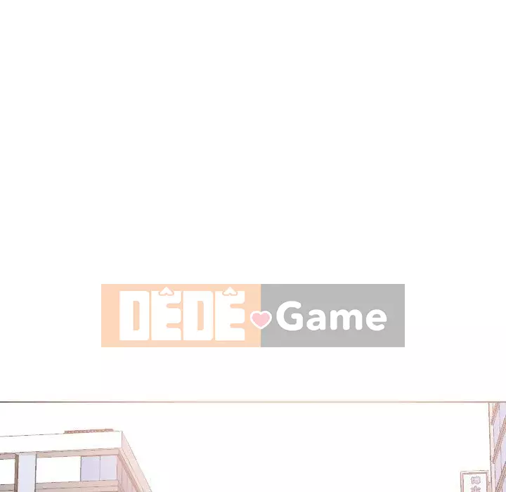 Không chỉ là tình bạn Chương 34-35