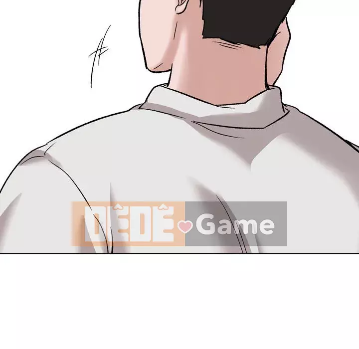 Không chỉ là tình bạn Chương 34-35