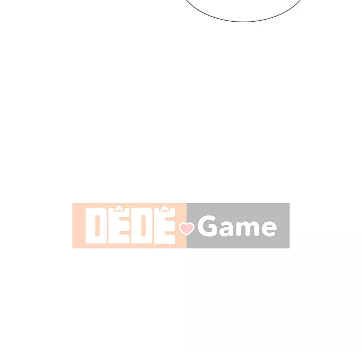 Không chỉ là tình bạn Chương 34-35