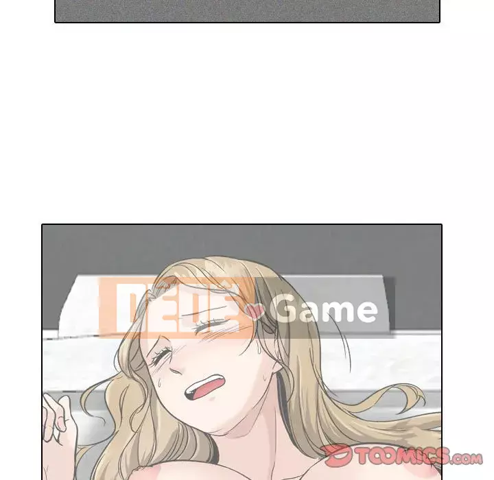 Không chỉ là tình bạn Chương 34-35