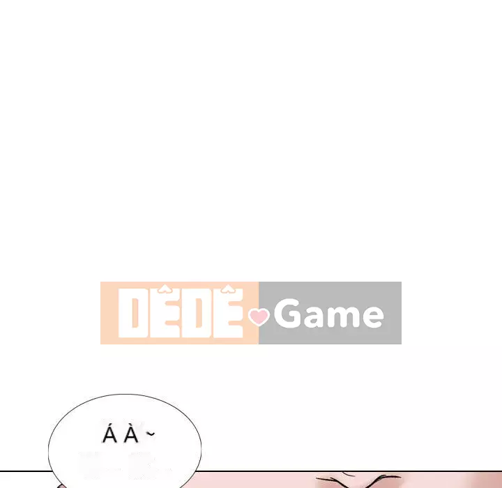 Không chỉ là tình bạn Chương 34-35