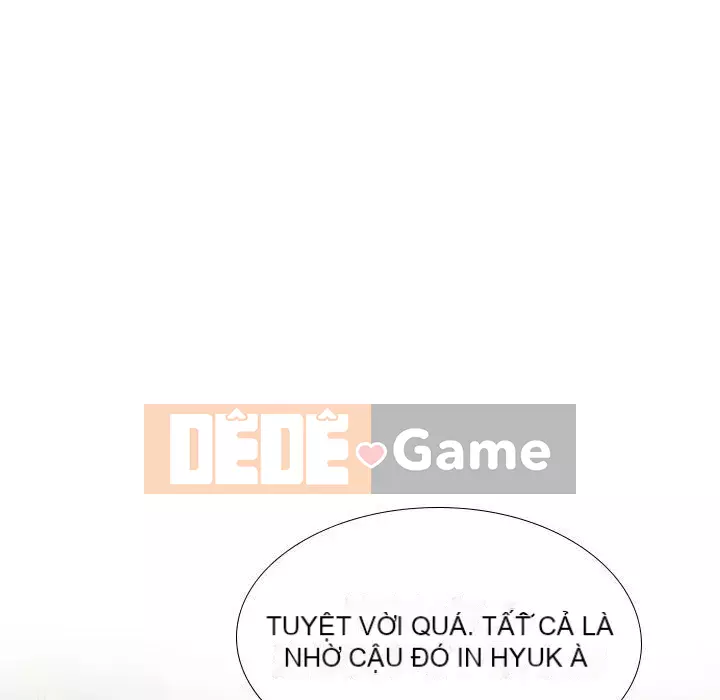 Không chỉ là tình bạn Chương 34-35