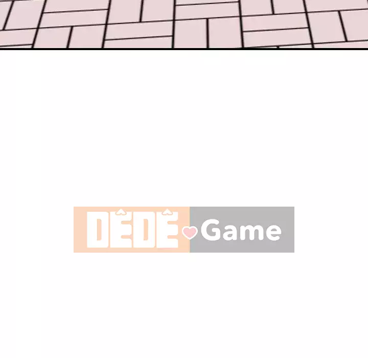 Không chỉ là tình bạn Chương 34-35