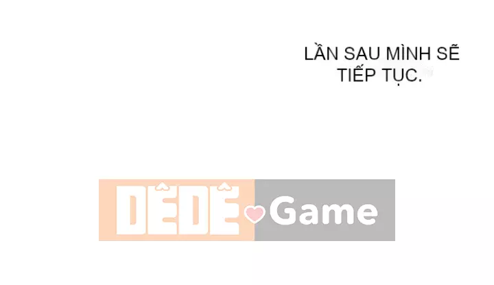 Không chỉ là tình bạn Chương 34-35