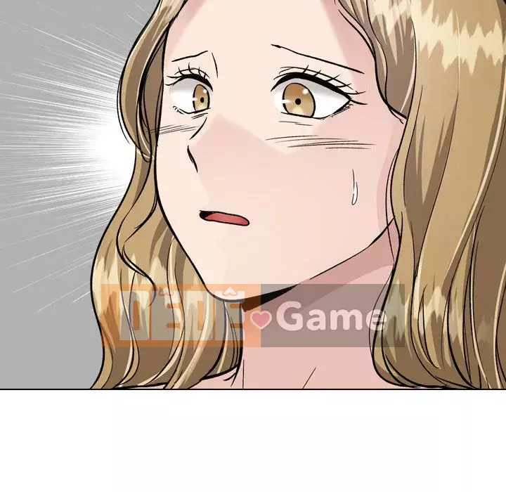 Không chỉ là tình bạn Chương 32-33