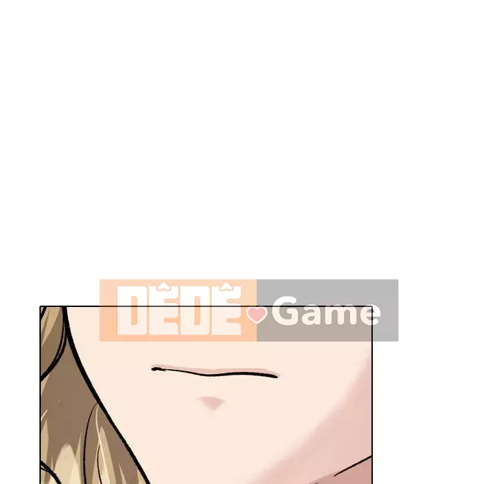 Không chỉ là tình bạn Chương 32-33