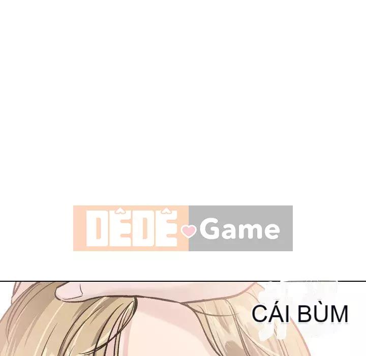 Không chỉ là tình bạn Chương 32-33