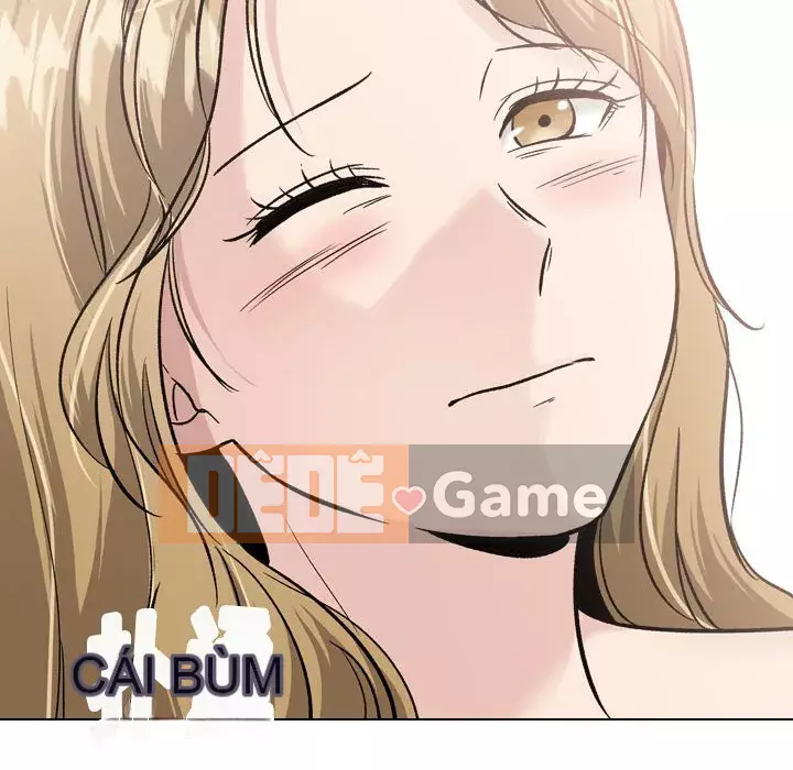 Không chỉ là tình bạn Chương 32-33