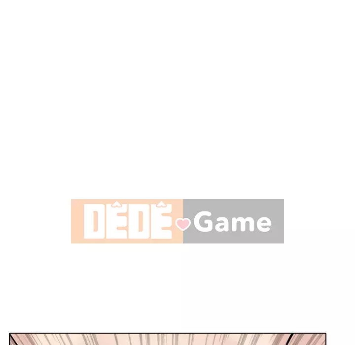 Không chỉ là tình bạn Chương 32-33