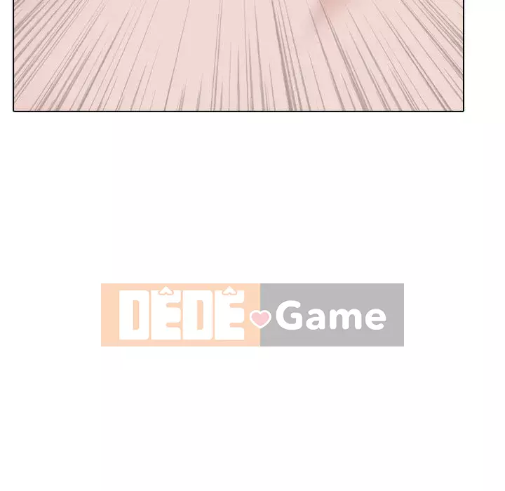 Không chỉ là tình bạn Chương 32-33