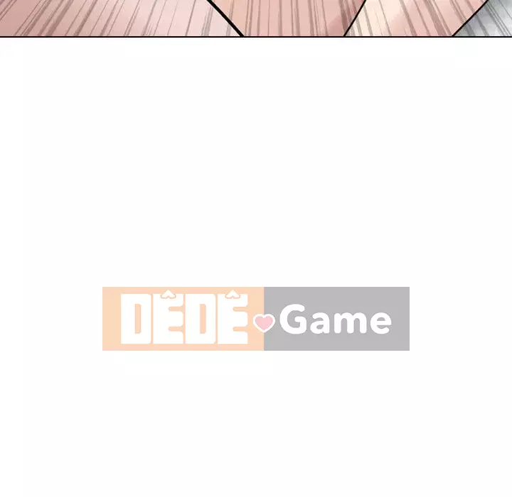 Không chỉ là tình bạn Chương 32-33