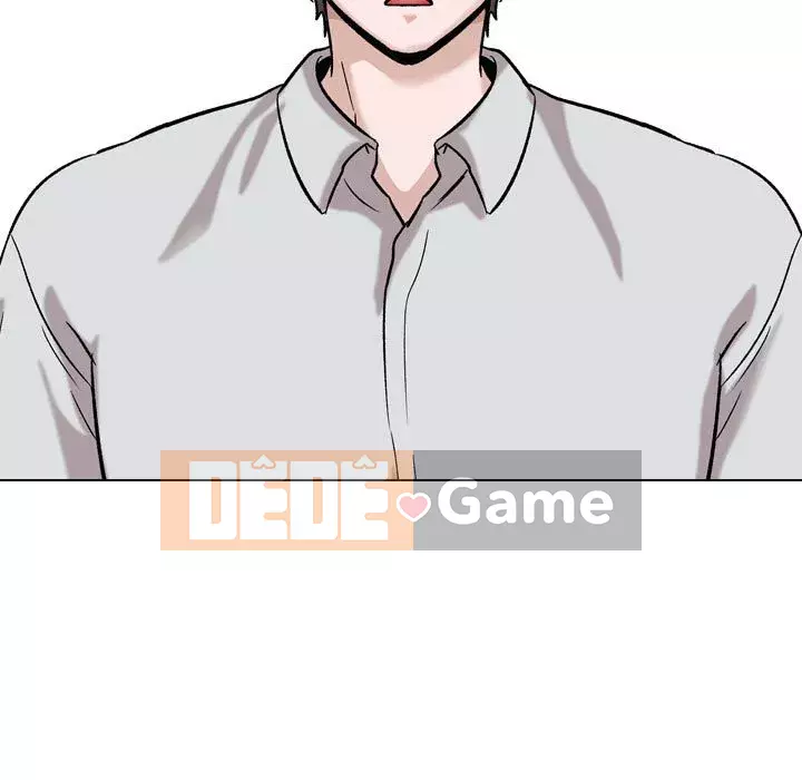 Không chỉ là tình bạn Chương 32-33