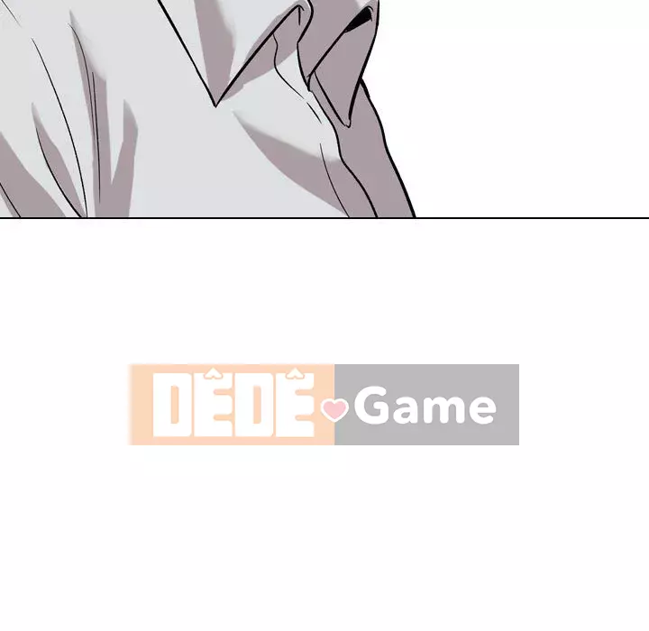 Không chỉ là tình bạn Chương 32-33