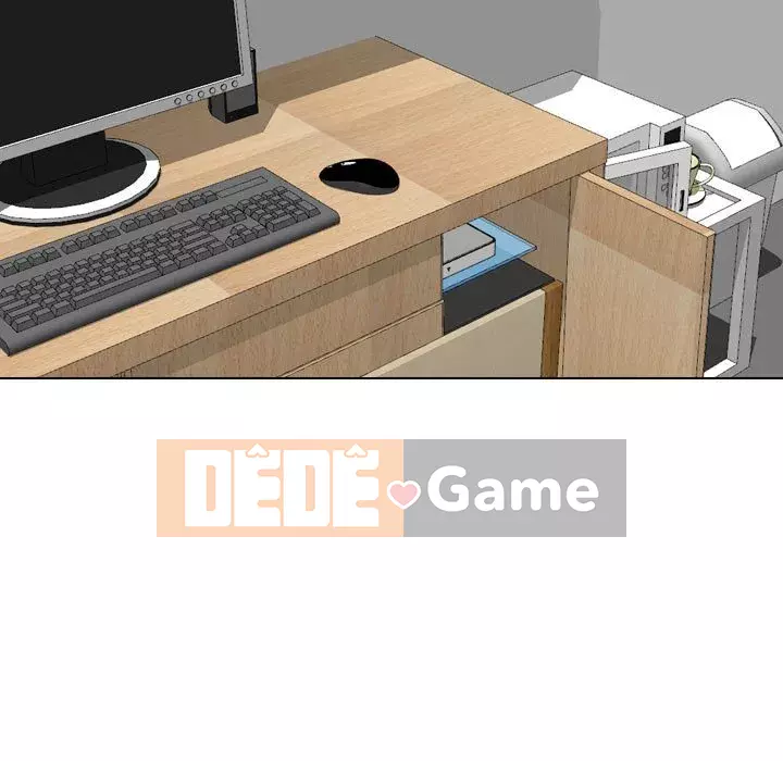 Không chỉ là tình bạn Chương 32-33