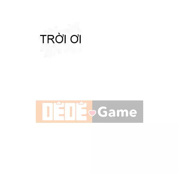 Không chỉ là tình bạn Chương 32-33