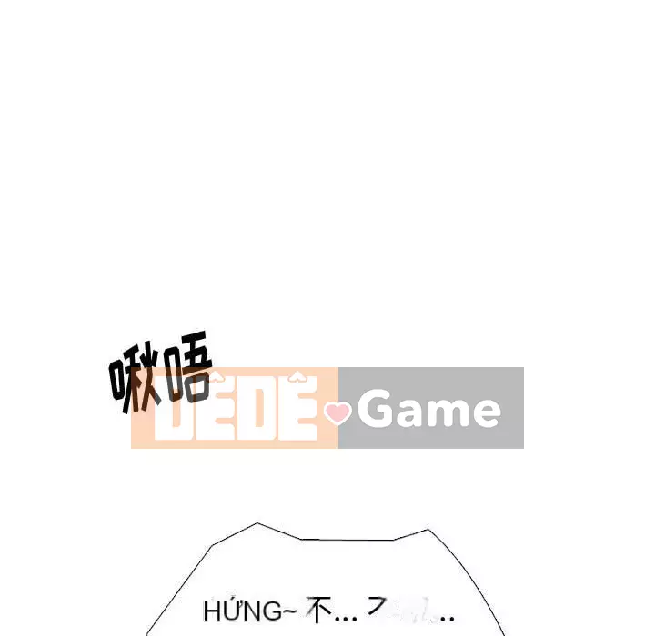 Không chỉ là tình bạn Chương 32-33