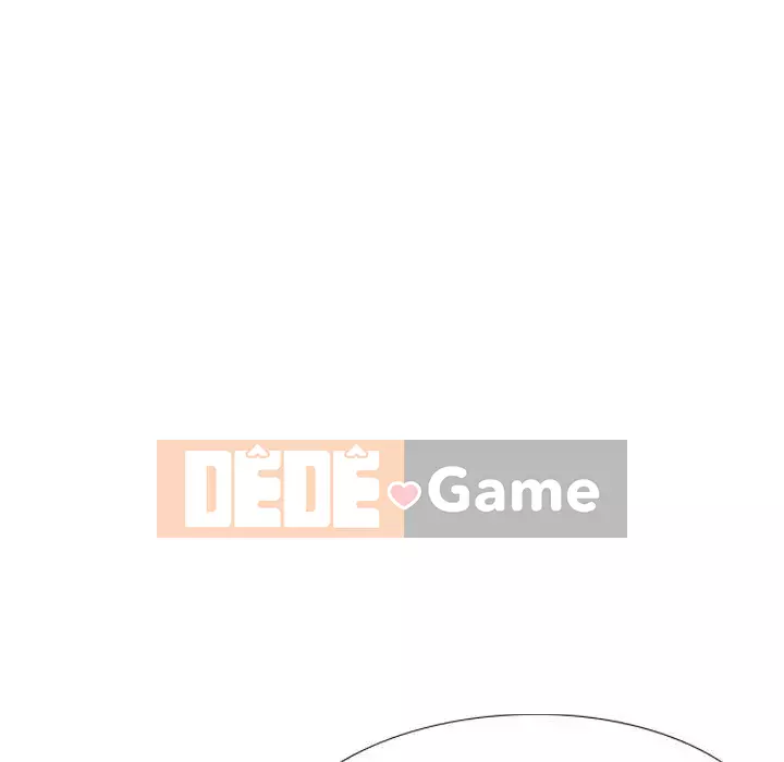 Không chỉ là tình bạn Chương 32-33