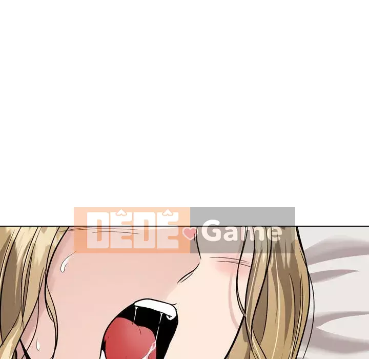 Không chỉ là tình bạn Chương 32-33