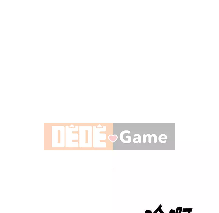 Không chỉ là tình bạn Chương 32-33