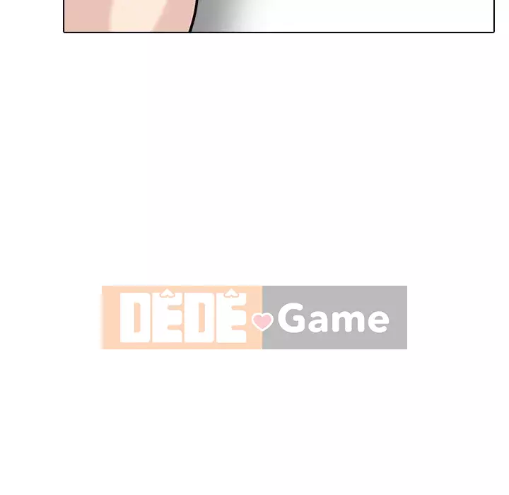 Không chỉ là tình bạn Chương 32-33