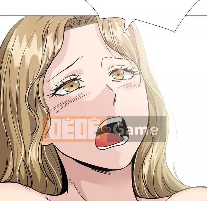 Không chỉ là tình bạn Chương 32-33