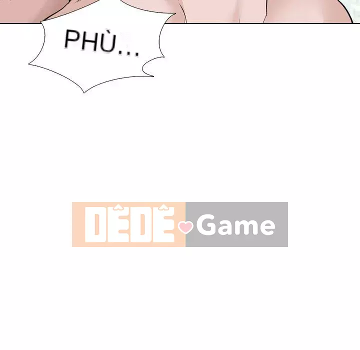 Không chỉ là tình bạn Chương 32-33