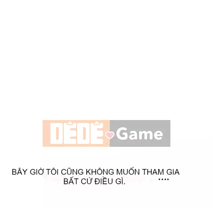 Không chỉ là tình bạn Chương 32-33