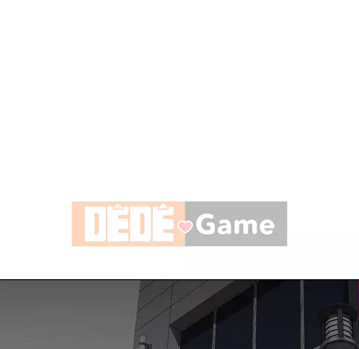 Không chỉ là tình bạn Chương 32-33