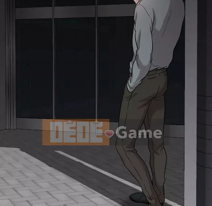 Không chỉ là tình bạn Chương 32-33