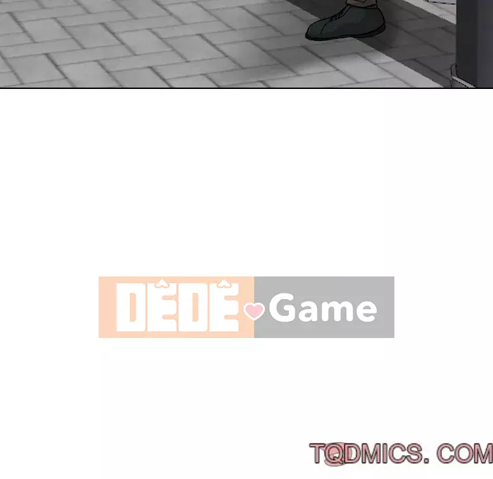 Không chỉ là tình bạn Chương 32-33