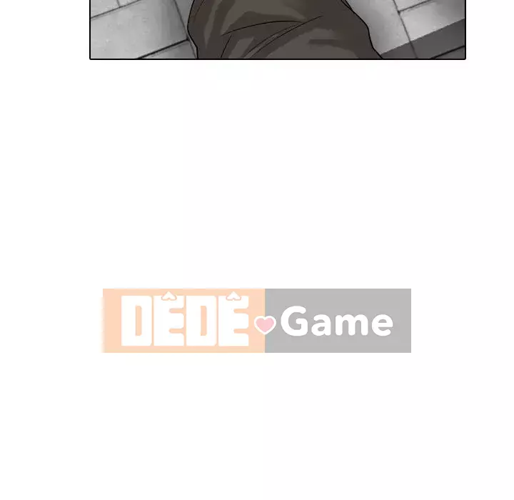 Không chỉ là tình bạn Chương 32-33