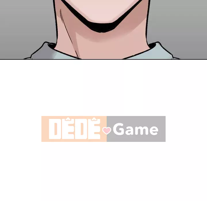 Không chỉ là tình bạn Chương 32-33